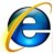 Get Internet Explorer